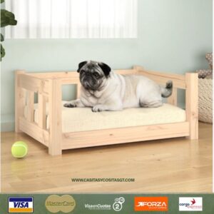 Cama para perro o Gato