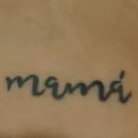 cliente satisfecha casitasycositasgt