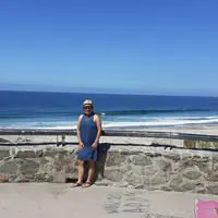 cliente satisfecho casitasycositasgt