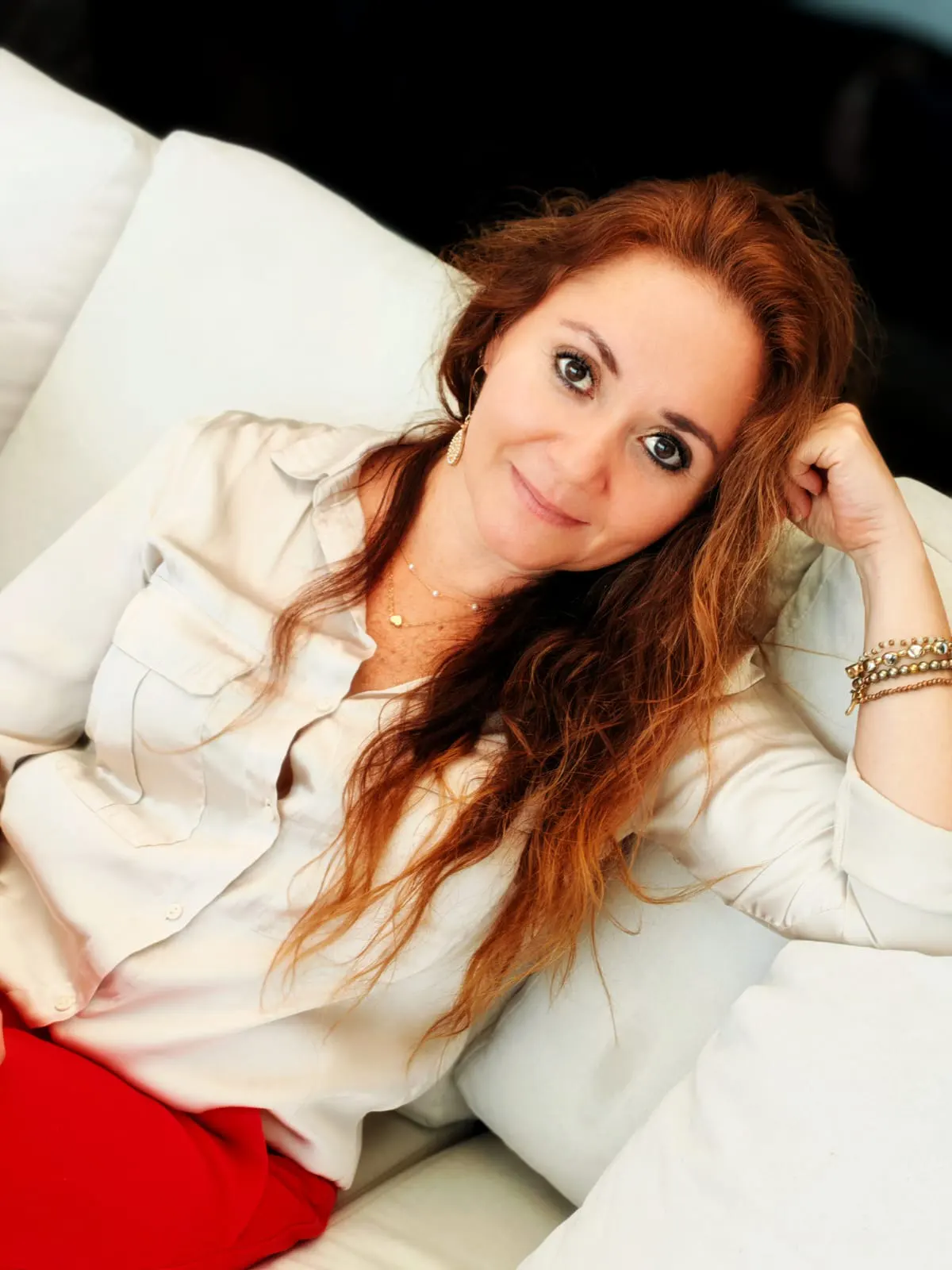 casitasycositas gt fundadora