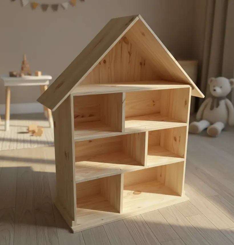 casita de madera para muñecas de venta en guatemala casita de madera para muñecas de venta en guatemala