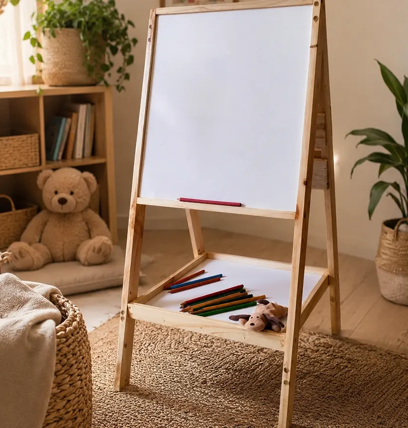 pizarra para niños en etapa de aprendizaje pizarra para niños en etapa de aprendizaje