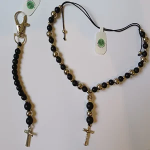 imagen 820x860 catholic set