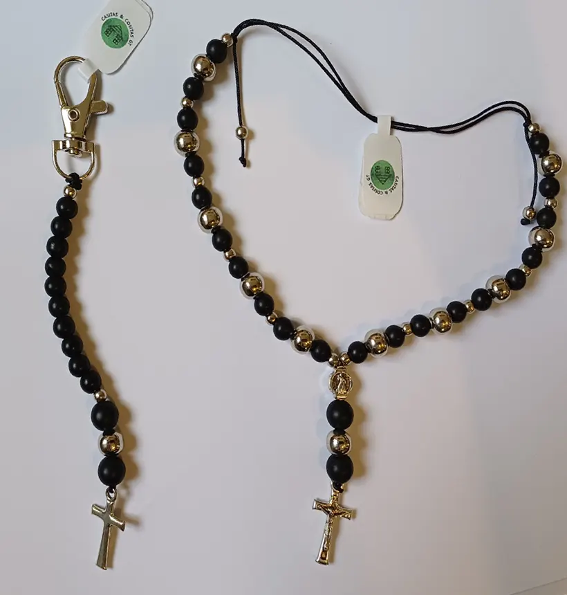 imagen 820x860 catholic set imagen 820x860 catholic set